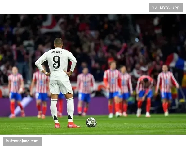 马竞士气高涨能否抵挡法兰克福逆袭 欧冠对决引发关注