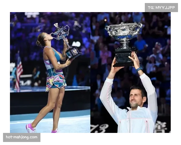 萨巴伦卡赛后强忍泪水颁奖 展现世界第一风度与韧性 萨巴伦卡赛后强忍泪水颁奖 展现世界第一风度与韧性