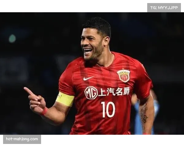 米内罗竞技主场进攻组织流畅,胡尔克核心作用明显 米内罗竞技主场进攻组织流畅,胡尔克核心作用明显