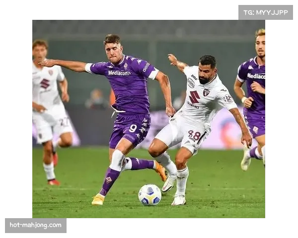 维罗纳主场难求一胜 攻防两端均需调整