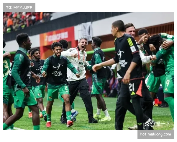 亚洲区8.5席分配落定 中国队再度遗憾出局