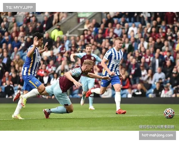 米切尔抢断75次水晶宫边卫 防守参与度与进攻平衡