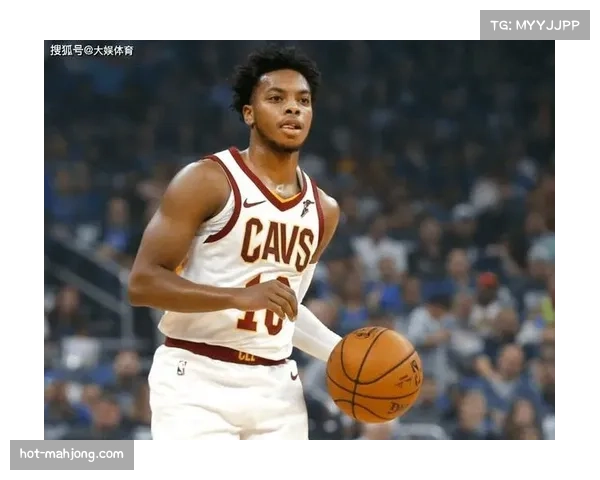 骑士阿伦有望背靠背复出 内线防守即将迎来补强