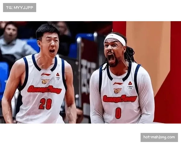 广东队萨林杰空砍22分难救主 外援个人能力与团队融合待优化 广东队萨林杰空砍22分难救主 外援个人能力与团队融合待优化