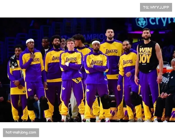 湖人近期九连胜期间 进攻效率121.3同期联盟第二