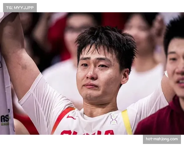 北京伤病更新 曾凡博恢复良好赵睿季后赛复出