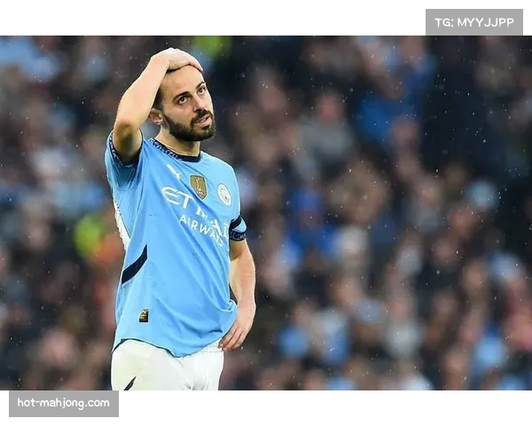 曼城B席狭小空间处理能力关键，决定球队控球压制节奏