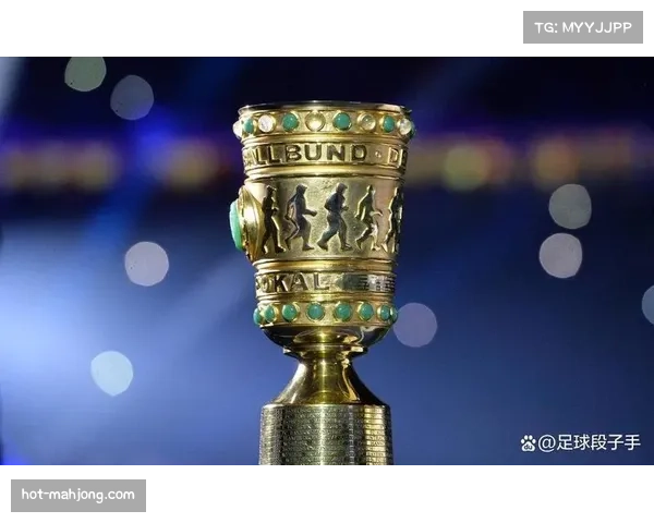 斯图加特德国杯决赛分心，联赛争四面临体能考验