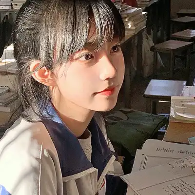 毕凤菊