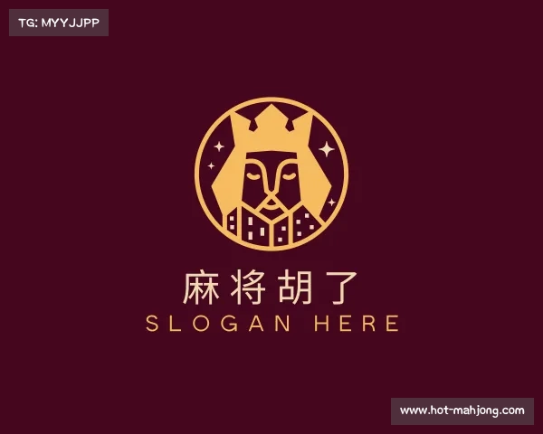 知道麻将胡了