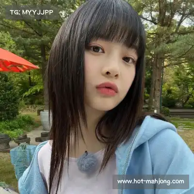 钟景